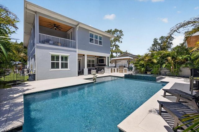 6706 S STERLING AVE S STERLING AVENUE, Tampa, FL 33611