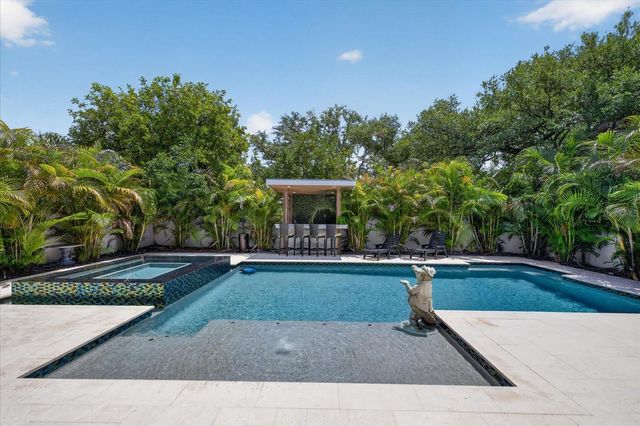 6706 S STERLING AVE S STERLING AVENUE, Tampa, FL 33611