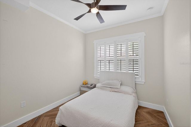 6706 S STERLING AVE S STERLING AVENUE, Tampa, FL 33611