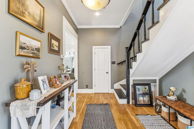 735 BRANCH DRIVE, Helena, AL 35080