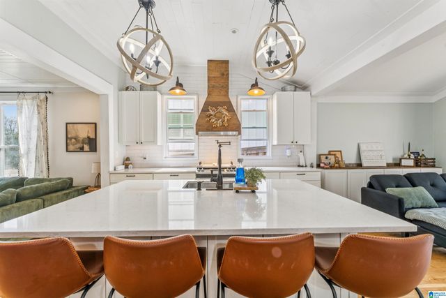 735 BRANCH DRIVE, Helena, AL 35080