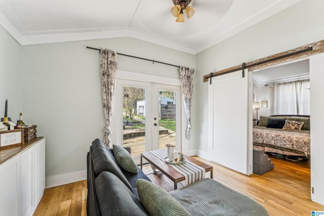 735 BRANCH DRIVE, Helena, AL 35080