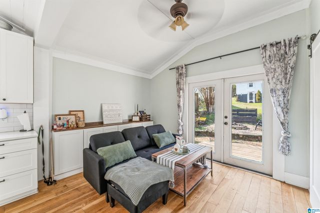 735 BRANCH DRIVE, Helena, AL 35080