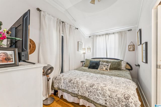 735 BRANCH DRIVE, Helena, AL 35080