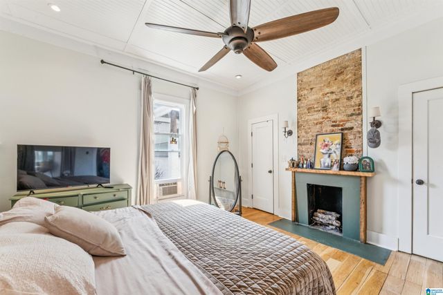 735 BRANCH DRIVE, Helena, AL 35080