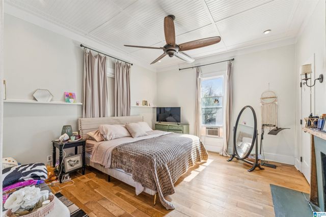 735 BRANCH DRIVE, Helena, AL 35080