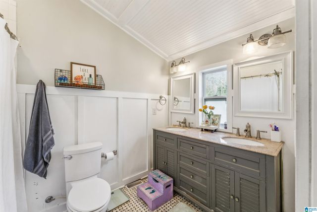 735 BRANCH DRIVE, Helena, AL 35080