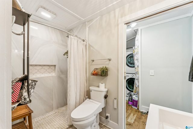 735 BRANCH DRIVE, Helena, AL 35080