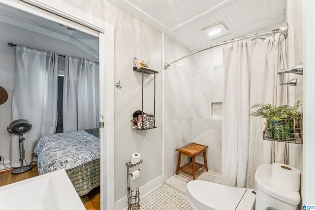 735 BRANCH DRIVE, Helena, AL 35080