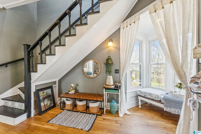 735 BRANCH DRIVE, Helena, AL 35080