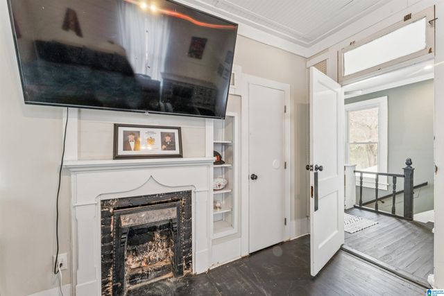 735 BRANCH DRIVE, Helena, AL 35080