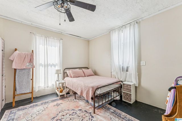 735 BRANCH DRIVE, Helena, AL 35080