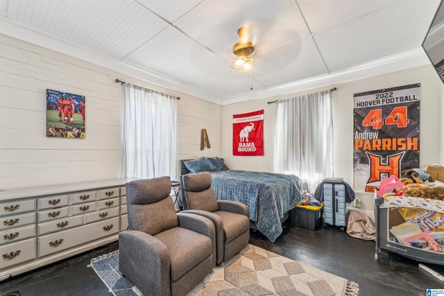 735 BRANCH DRIVE, Helena, AL 35080