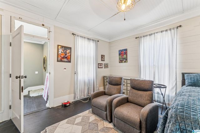 735 BRANCH DRIVE, Helena, AL 35080