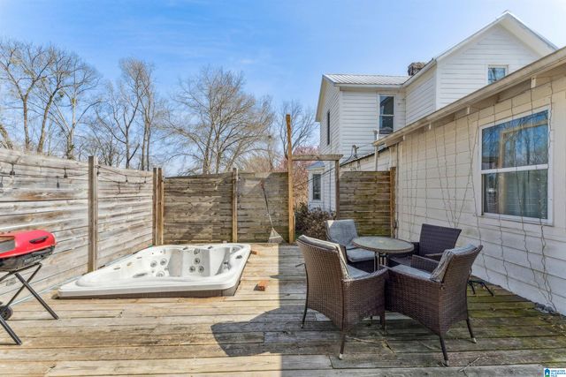 735 BRANCH DRIVE, Helena, AL 35080