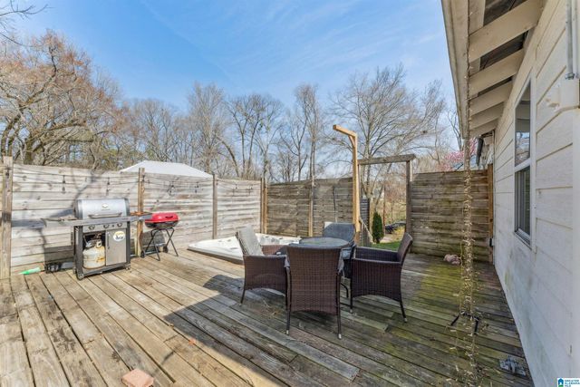 735 BRANCH DRIVE, Helena, AL 35080