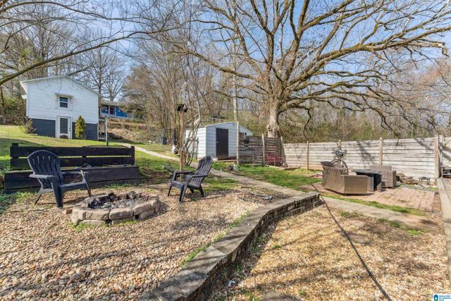 735 BRANCH DRIVE, Helena, AL 35080