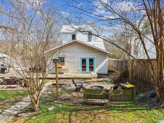 735 BRANCH DRIVE, Helena, AL 35080