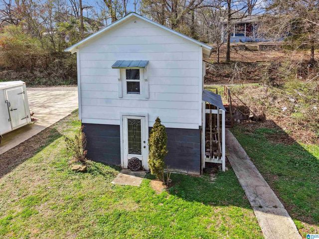 735 BRANCH DRIVE, Helena, AL 35080
