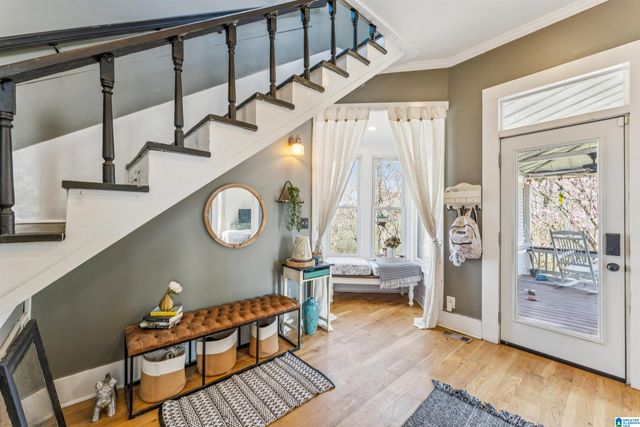 735 BRANCH DRIVE, Helena, AL 35080