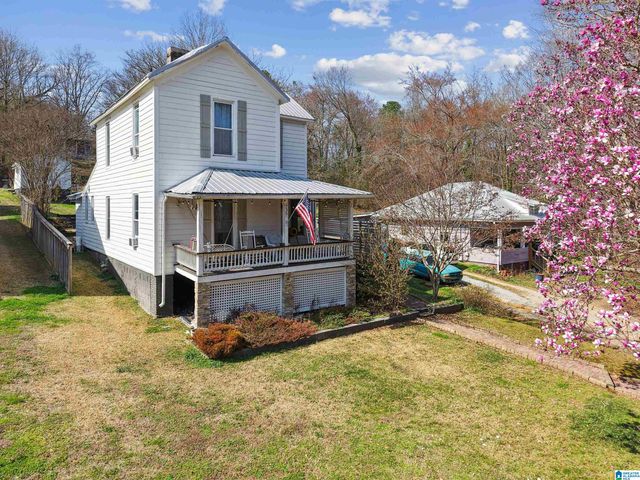 735 BRANCH DRIVE, Helena, AL 35080