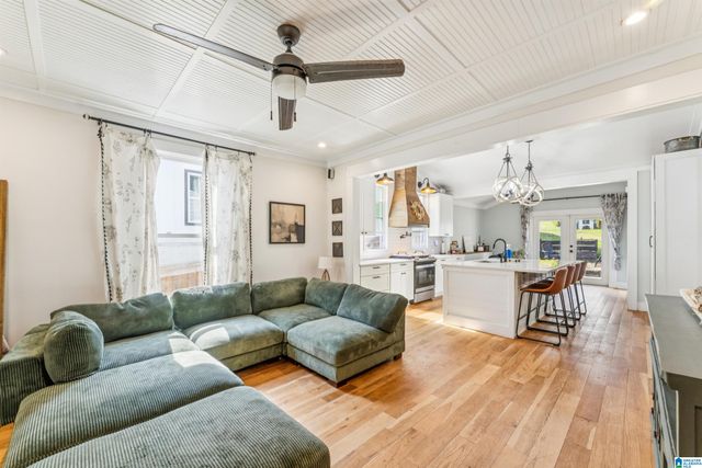 735 BRANCH DRIVE, Helena, AL 35080