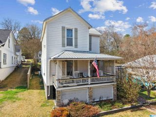 735 BRANCH DRIVE, Helena, AL 35080