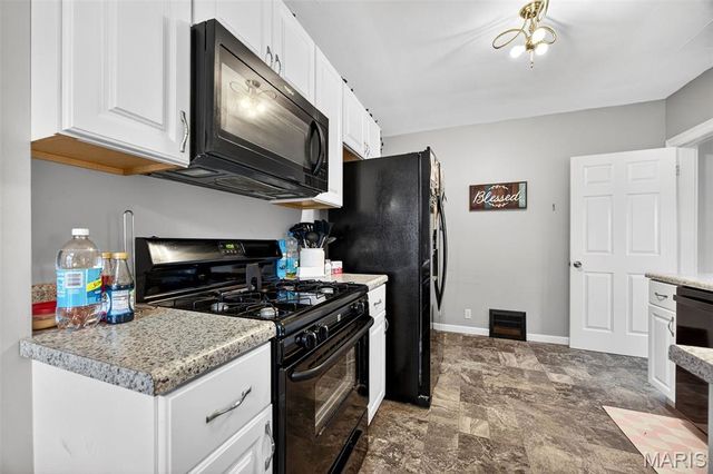 409 Steinhagen Road, Warrenton, MO 63383