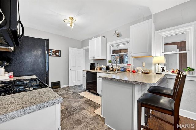 409 Steinhagen Road, Warrenton, MO 63383