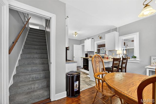 409 Steinhagen Road, Warrenton, MO 63383