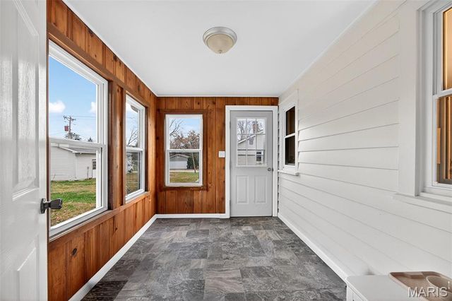 409 Steinhagen Road, Warrenton, MO 63383