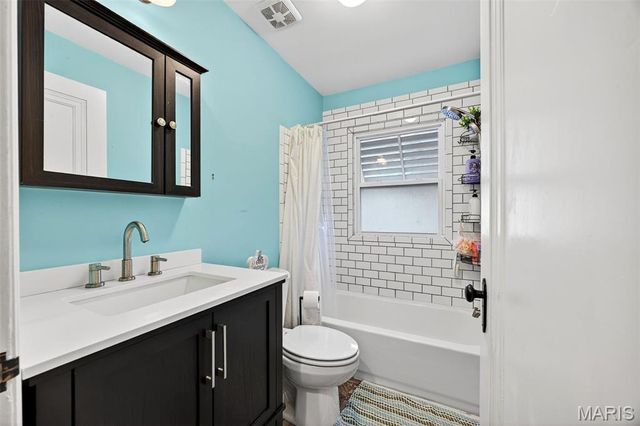 409 Steinhagen Road, Warrenton, MO 63383