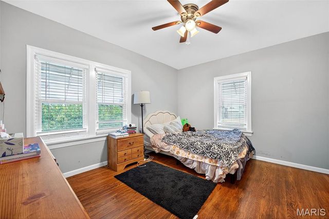 409 Steinhagen Road, Warrenton, MO 63383