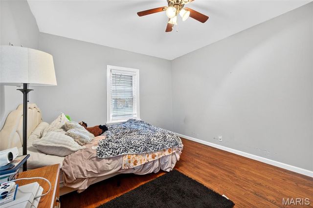 409 Steinhagen Road, Warrenton, MO 63383