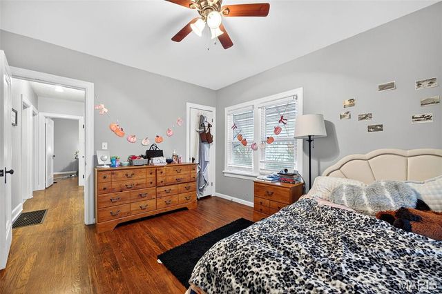 409 Steinhagen Road, Warrenton, MO 63383