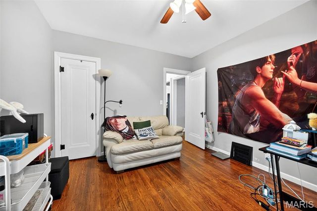 409 Steinhagen Road, Warrenton, MO 63383