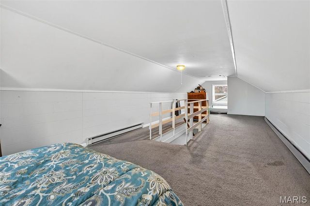 409 Steinhagen Road, Warrenton, MO 63383