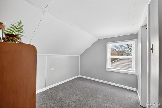 409 Steinhagen Road, Warrenton, MO 63383