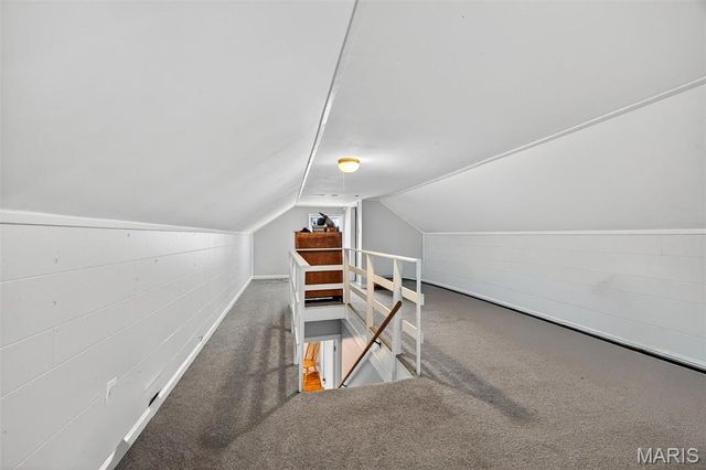409 Steinhagen Road, Warrenton, MO 63383