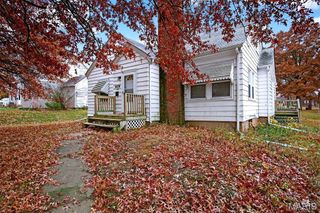 409 Steinhagen Road, Warrenton, MO 63383