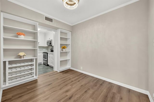 2601 Bellefontaine Street B114 Street B114, Houston, TX 77025