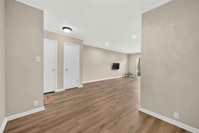 2601 Bellefontaine Street B114 Street B114, Houston, TX 77025