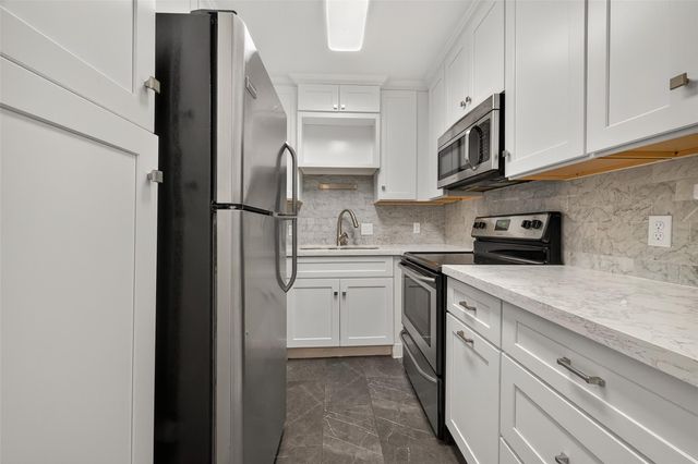 2601 Bellefontaine Street B114 Street B114, Houston, TX 77025