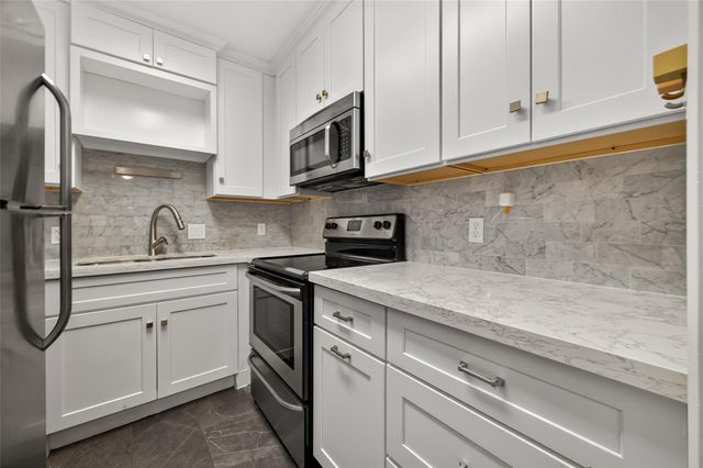 2601 Bellefontaine Street B114 Street B114, Houston, TX 77025