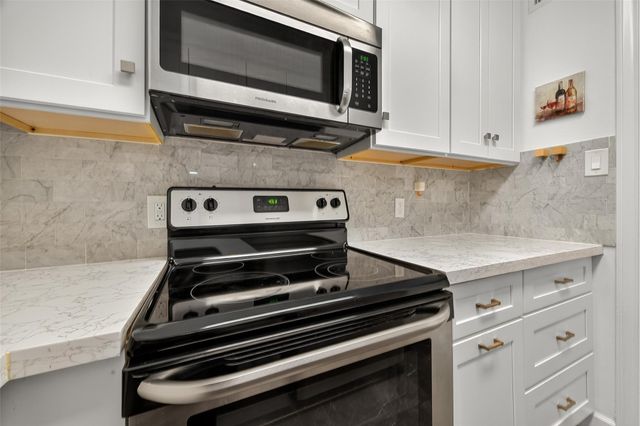 2601 Bellefontaine Street B114 Street B114, Houston, TX 77025