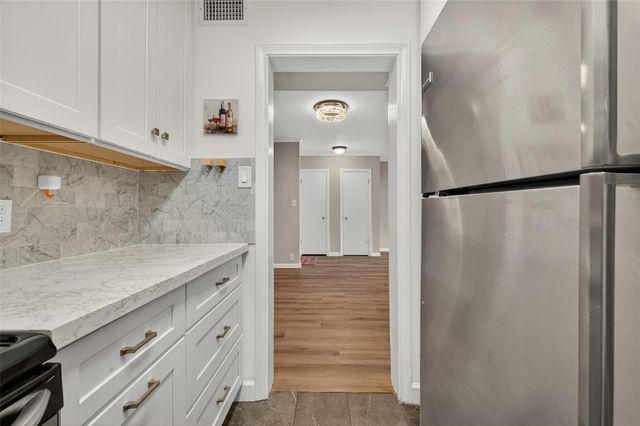 2601 Bellefontaine Street B114 Street B114, Houston, TX 77025