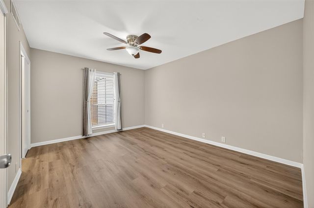 2601 Bellefontaine Street B114 Street B114, Houston, TX 77025