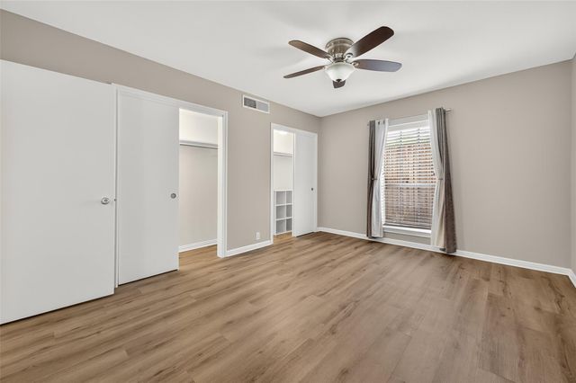 2601 Bellefontaine Street B114 Street B114, Houston, TX 77025