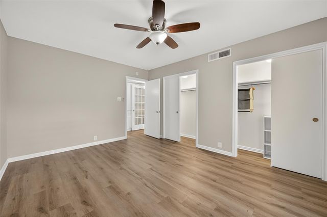 2601 Bellefontaine Street B114 Street B114, Houston, TX 77025