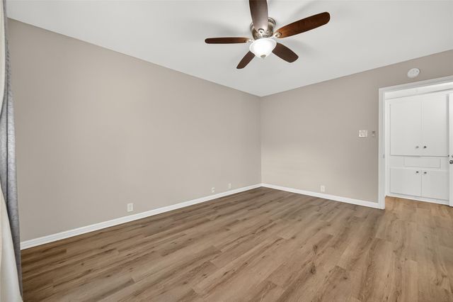2601 Bellefontaine Street B114 Street B114, Houston, TX 77025